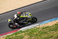 Slovakia-Ring;event-digital-images;motorbikes;no-limits;peter-wileman-photography;trackday;trackday-digital-images